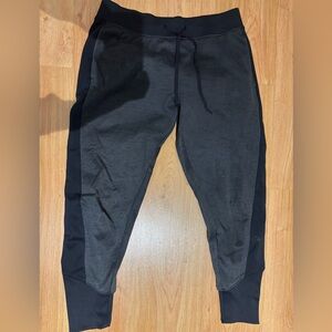 Under Armour Grey Joggers
